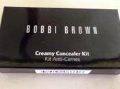 Creamy Concealer Bobbie Brown