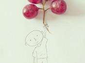 importancia dibujar