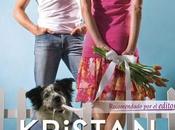 Sólo locos enamoran Kristan Higgins