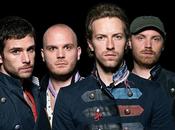 mejores canciones Coldplay
