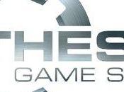 Amazon filtra Bethesda anunciará nuevo juego 2014