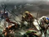 Avalancha psiquica demonios(En informe 1850 ptos)