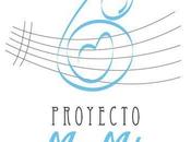 Sobre Proyecto MaMi