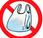 Efectos luego “prohibición bolsas plásticas”