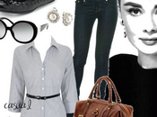 Accesorios moda