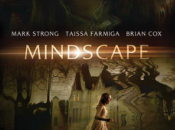 Mindscape -Opinión-