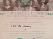 donde? Malasmadres? es!?