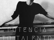 Potencia talento