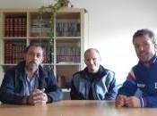 Reconstruir Personas Hogar