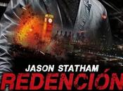 Redención (2013)