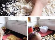 queijo super vuelta daring bakers mayo 2014