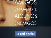 social