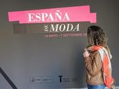 España moda