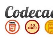 Codeacademy hace políglota