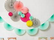 ¡¡Colores!!