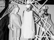 Esto pasó Brother Fashion Space Jannette Klein