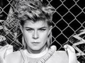 Finalmente disponible: Again Röyksopp Robyn