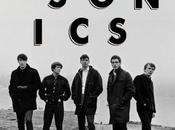 Sonics Indie Rocks!