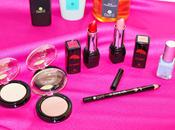 Avril Beauté Haul