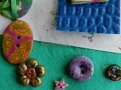 Intercambio botones sorteo cumpleblog!!