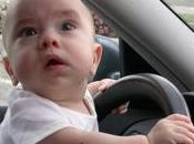 vehículos tierra inglés