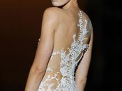 Fábrica Sueños, Pronovias Fashion Show 2015