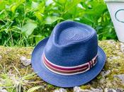 Sombreros… ¡Imprescindibles para Verano!