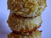 Galletas limón