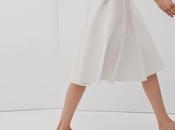 decides Blanco??