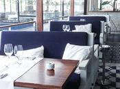 Restaurante Maritim