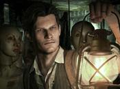 Evil Within retrasa hasta octubre