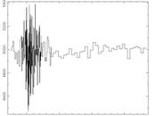 Probable explosión rayos gamma detectada Andrómeda. cercana observada hombre