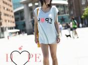 H♡pe