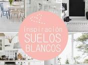 deseo confesable QUIERO SUELO BLANCO