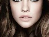 SMOKEY EYES, tendencia pasa moda.