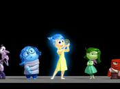 Pixar ofrece nuevos detalles sobre trama 'Inside Out'