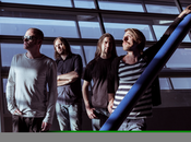 This time, primera canción department. directo madrid. junio