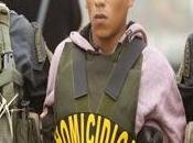 Huacho: REALIZAN RECONSTRUCCIÓN ASESINATO EZEQUIEL NOLASCO...