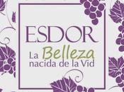 Viaje blogger Esdor #esdorenSanctiPetri
