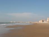 Summertime...