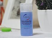 Laca serum demaquillante