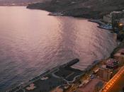 Ocaso