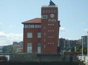 Museo Industria Rialia
