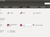 Minimiza maximiza ventanas desde dash (panel lateral) ubuntu ¡por fín!