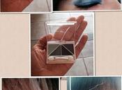 Tutorial Maquillaje