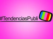 #TendenciasPubli: Mesa redonda para hablar últimas tendencias publicidad