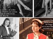 Fashion trend camisas lazada