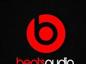 Apple confirma compra Beats Audio 3.000 Millones dólares