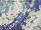 nuevo progresivo futuro. cameron project: tipping point