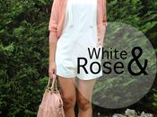 White&amp;Rose